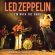 Led Zeppelin - I'm With The Band (2 Cd) Led Zeppelin - I'm With The Band (2 Cd)
