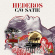 Martin Hederos - Hederos C/O Satie Martin Hederos - Hederos C/O Satie