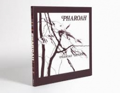 Sanders Pharoah - Pharoah (Deluxe Edition)