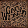 Ginger Wildheart - Ginger Wildheart & The Sinners Ginger Wildheart - Ginger Wildheart & The Sinners