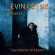 Kevin Coyne - Shangri-La ? Live In Bremen 1975 & Kevin Coyne - Shangri-La ? Live In Bremen 1975 &