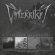 Vinterriket - Displeased Recordings (4 Cd Box) Vinterriket - Displeased Recordings (4 Cd Box)