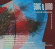 Buchanan Jakob - Song & Wind Buchanan Jakob - Song & Wind