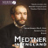 Medtner Nikolai - Medtner In England Medtner Nikolai - Medtner In England