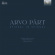Pärt Arvo - Spiegel Im Spiegel (Lp) Pärt Arvo - Spiegel Im Spiegel (Lp)