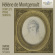 De Montgeroult Helene - Complete Piano Sonatas (3Cd) De Montgeroult Helene - Complete Piano Sonatas (3Cd)