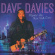 Davies Dave - Rippin' Up New York City - Live At Davies Dave - Rippin' Up New York City - Live At