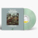 Kenny Cox - Multidirection (White Vinyl) Kenny Cox - Multidirection (White Vinyl)
