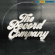 Record Company The - The 4Th Album Record Company The - The 4Th Album