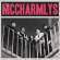 The McCharmlys - The Mccharmlys (Magenta Vinyl) The McCharmlys - The Mccharmlys (Magenta Vinyl)
