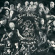 Rose Tattoo - Outlaws Rose Tattoo - Outlaws