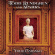 Rundgren Todd - Your Fandango Rundgren Todd - Your Fandango