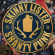 Skinny Lister - Shanty Punk Skinny Lister - Shanty Punk
