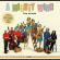 Various Artists - A Mighty Wind--The Album (Forest Gr Various Artists - A Mighty Wind--The Album (Forest Gr