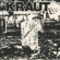 Kraut - Unemployed (Red Vinyl) Kraut - Unemployed (Red Vinyl)