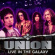 Union - Live In The Galaxy Union - Live In The Galaxy