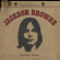Jackson Browne - Jackson Browne Jackson Browne - Jackson Browne