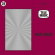 Guy Pedersen - Maxi Music Guy Pedersen - Maxi Music