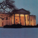 Dead C. - The White House Dead C. - The White House