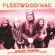 Fleetwood Mac - Aberdeen. Scotland. June 23Rd 1969 Fleetwood Mac - Aberdeen. Scotland. June 23Rd 1969