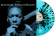 Coltrane John - Blue Train (Turquoise/Black Splatte Coltrane John - Blue Train (Turquoise/Black Splatte