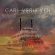 Verheyen Carl - Riverboat Sky Verheyen Carl - Riverboat Sky