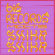 Various Artists - Bié Records Meets Shika Shika (Tran Various Artists - Bié Records Meets Shika Shika (Tran