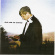 Owen Dylan - Take Care Of Yourself (Deluxe Editi Owen Dylan - Take Care Of Yourself (Deluxe Editi