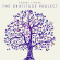 Sherry Finzer - The Gratitude Project Sherry Finzer - The Gratitude Project