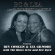 Conklin Bev & Lea Gilmore & The Bl - Bc & Lea Live At Godfrey Daniels Conklin Bev & Lea Gilmore & The Bl - Bc & Lea Live At Godfrey Daniels
