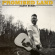 Burns Danny - Promised Land Burns Danny - Promised Land
