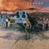 38 Special - Special Forces 38 Special - Special Forces