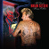Brian Setzer - Devil Always Collects Brian Setzer - Devil Always Collects