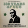 Gibbs Joe And The Professionals - Joe Gibbs Presents 100 Years Of Dub Gibbs Joe And The Professionals - Joe Gibbs Presents 100 Years Of Dub