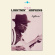 1970 - Blues Of Lightnin' Hopkins - Lightnin' 1970 - Blues Of Lightnin' Hopkins - Lightnin'