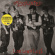 Exploited - Live Lewd Lust (Yellow Vinyl Lp) Exploited - Live Lewd Lust (Yellow Vinyl Lp)