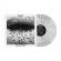 Harms Way - Common Suffering (Marbled Vinyl Lp) Harms Way - Common Suffering (Marbled Vinyl Lp)