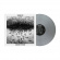 Harms Way - Common Suffering (Silver Vinyl Lp) Harms Way - Common Suffering (Silver Vinyl Lp)