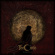 Circle The - Metamorphosis (Digipack) Circle The - Metamorphosis (Digipack)