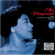 Fitzgerald Ella - Sings The George & Ira Gershwin Son Fitzgerald Ella - Sings The George & Ira Gershwin Son