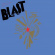 Johnson Holly - Blast Johnson Holly - Blast