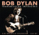 Dylan Bob - Transmission Impossible (3 Cd Box) Dylan Bob - Transmission Impossible (3 Cd Box)