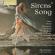 The Sixteen Sioned Williams Harry - Sirens' Song The Sixteen Sioned Williams Harry - Sirens' Song