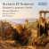D'ambrosio Alfredo - Quartetti E Quintetti D'archi D'ambrosio Alfredo - Quartetti E Quintetti D'archi