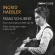 Schubert Franz - Ingrid Haebler Plays Schubert Schubert Franz - Ingrid Haebler Plays Schubert