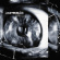 Creak - Depth Perception Creak - Depth Perception
