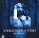 Fish Samantha - Wild Heart Fish Samantha - Wild Heart