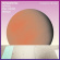 Sensorama - Where The Rabbit Sleeps (Compiled B Sensorama - Where The Rabbit Sleeps (Compiled B
