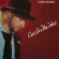 Caldwell Bobby - Cat In The Hat Caldwell Bobby - Cat In The Hat
