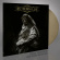 On Thorns I Lay - On Thorns I Lay (Gold Vinyl Lp) On Thorns I Lay - On Thorns I Lay (Gold Vinyl Lp)